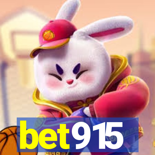 bet915