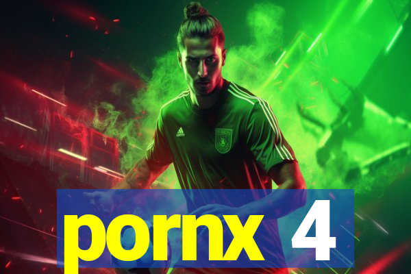 pornx 4