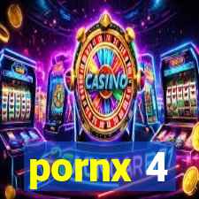 pornx 4