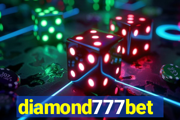 diamond777bet