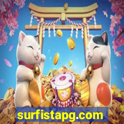 surfistapg.com