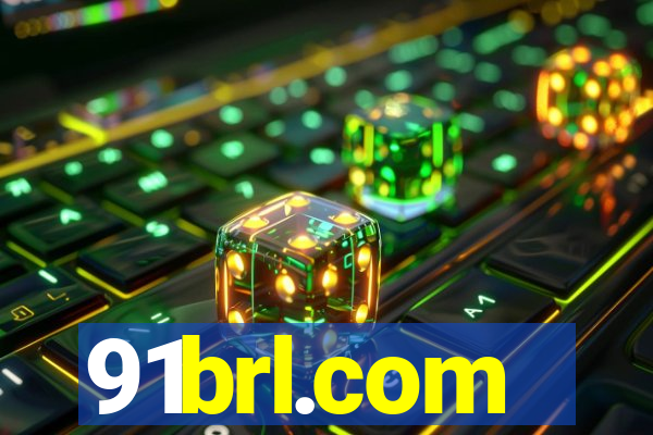 91brl.com