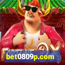 bet0809p.com