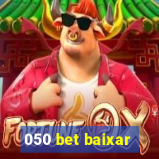 050 bet baixar