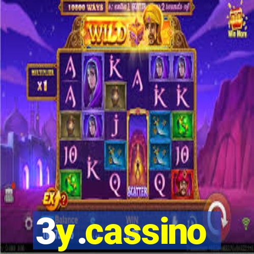 3y.cassino