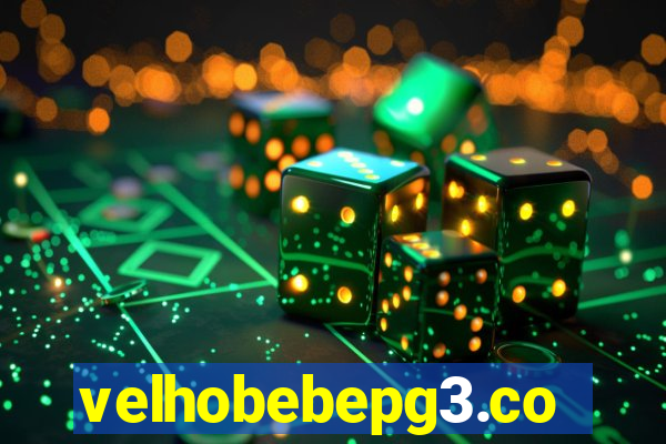 velhobebepg3.com