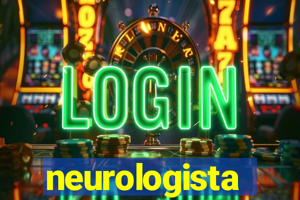 neurologista terezinha milan caxias do sul