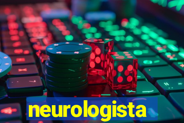 neurologista terezinha milan caxias do sul