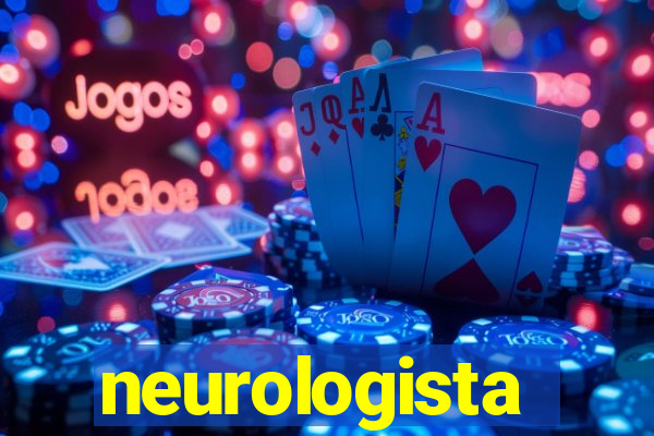 neurologista terezinha milan caxias do sul