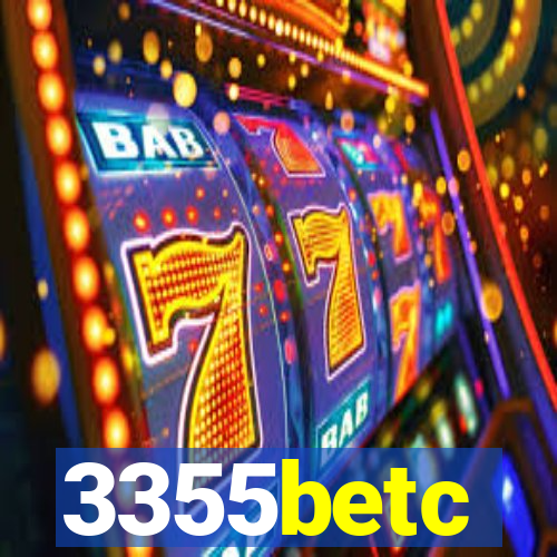 3355betc