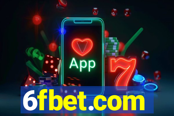 6fbet.com