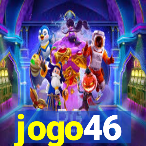 jogo46