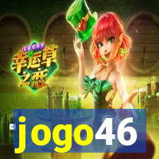 jogo46