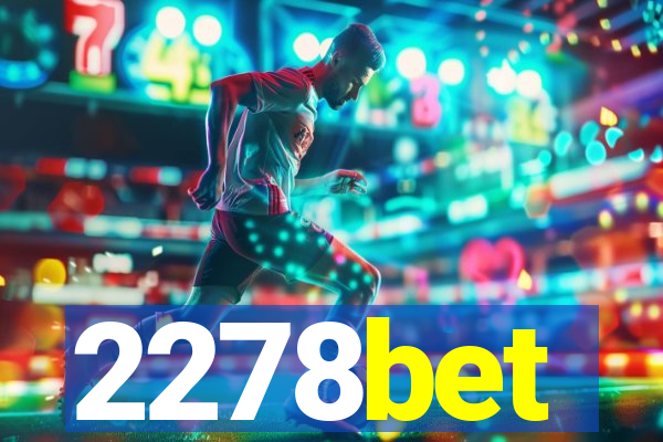 2278bet