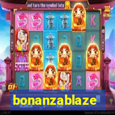 bonanzablaze