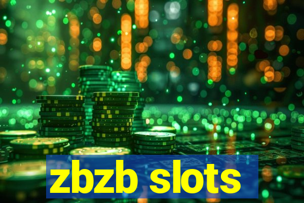 zbzb slots