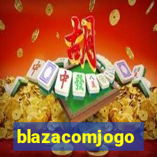 blazacomjogo