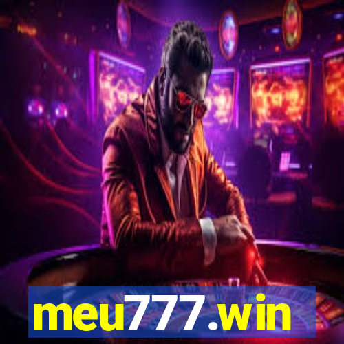 meu777.win