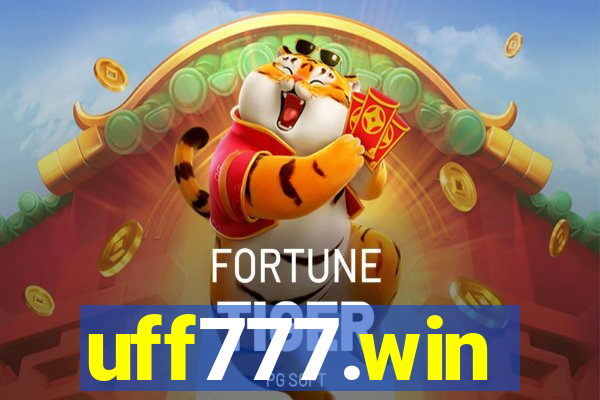 uff777.win