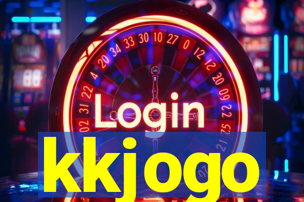 kkjogo