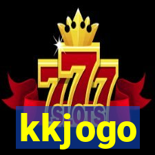 kkjogo