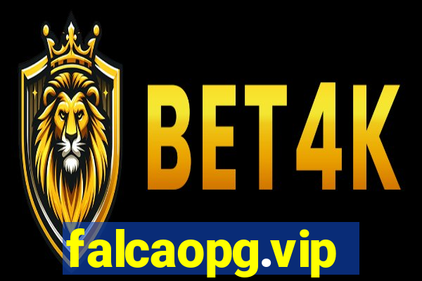 falcaopg.vip