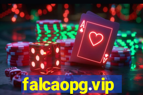 falcaopg.vip