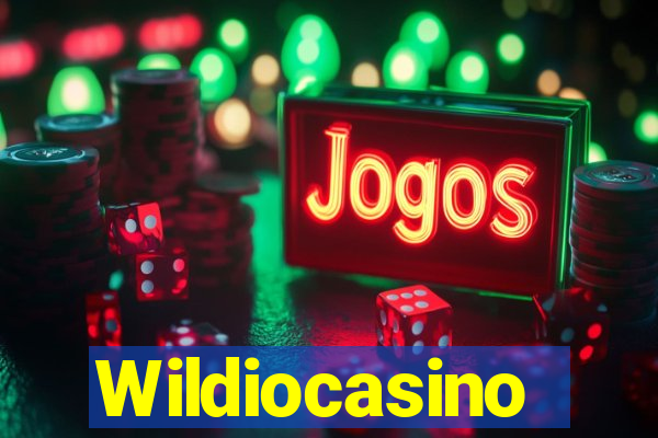 Wildiocasino