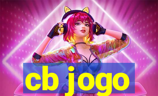 cb jogo