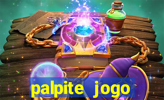 palpite jogo argentina hoje