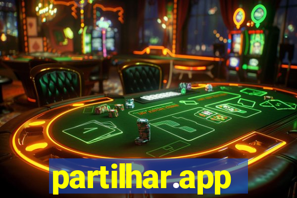 partilhar.app