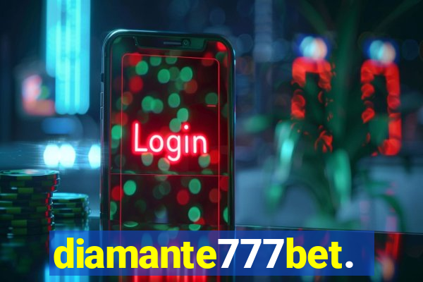 diamante777bet.com