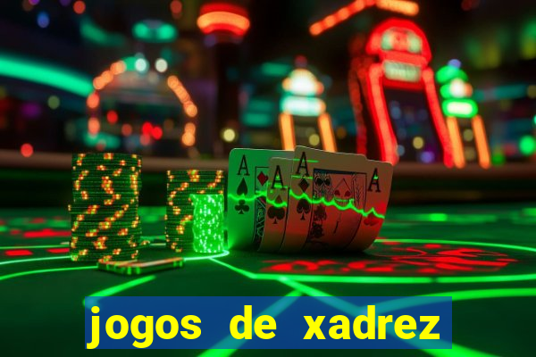 jogos de xadrez das tres espias demais