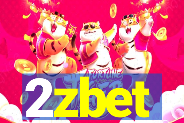 2zbet