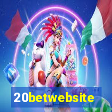 20betwebsite