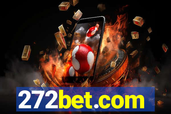 272bet.com