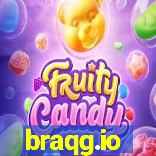 braqg.io