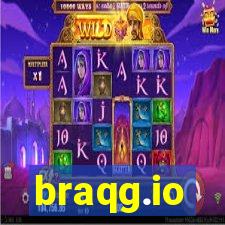 braqg.io