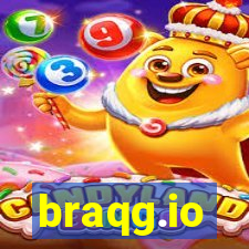 braqg.io