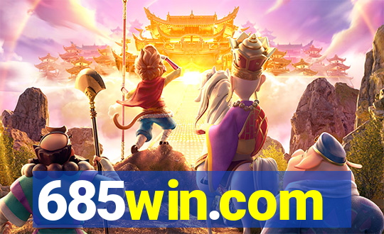 685win.com