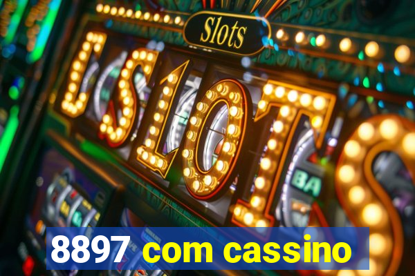 8897 com cassino