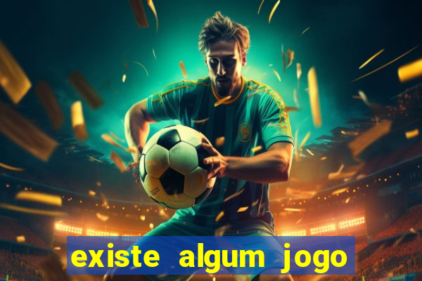 existe algum jogo online que ganha dinheiro de verdade