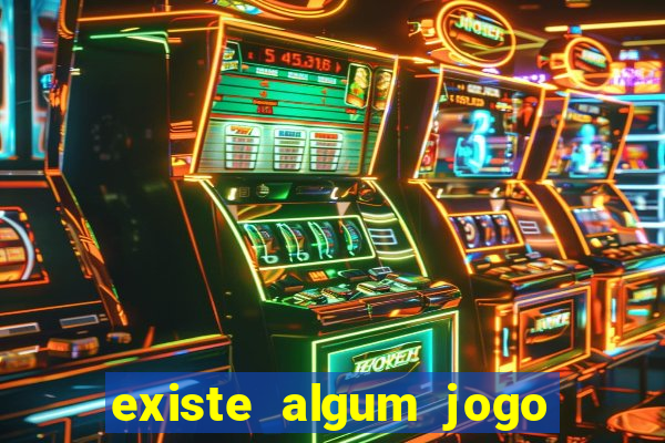 existe algum jogo online que ganha dinheiro de verdade