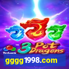 gggg1998.com