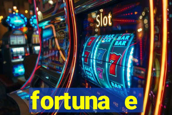 fortuna e ascens茫o pdf twitter