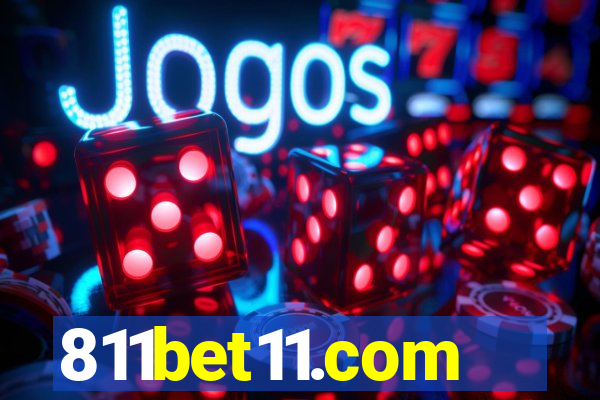 811bet11.com