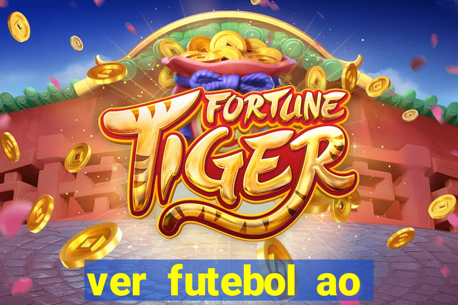 ver futebol ao vivo gratis premiere