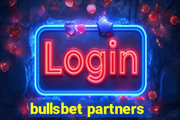 bullsbet partners