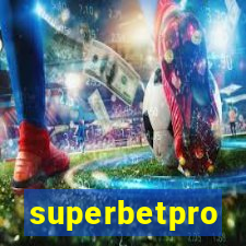 superbetpro