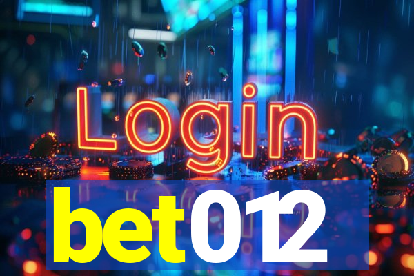 bet012